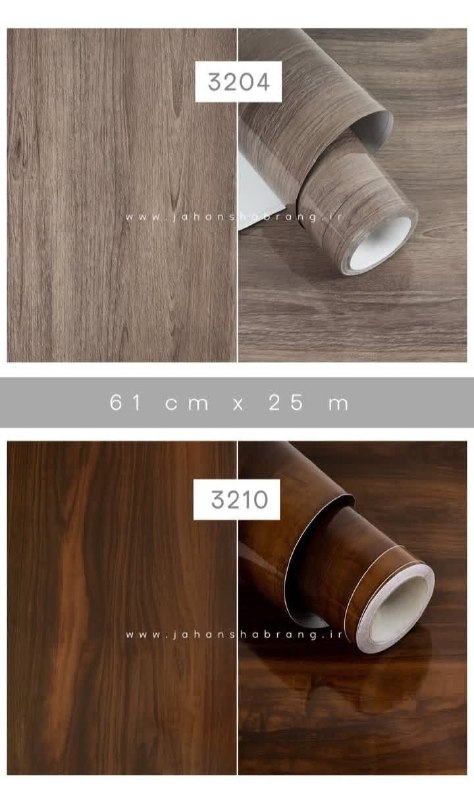 برچسب 3204-3210