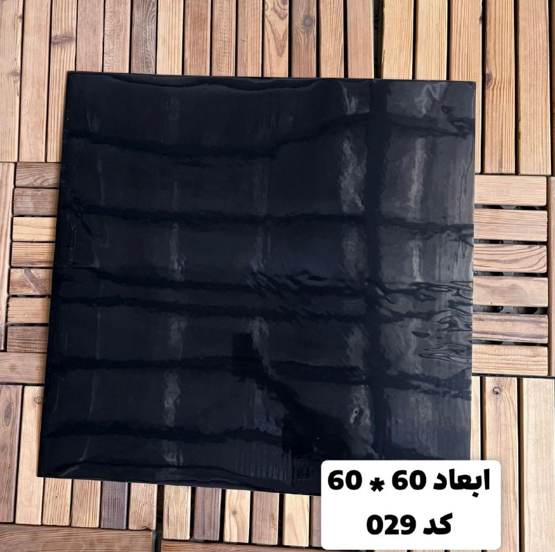 فوم ماربل 029