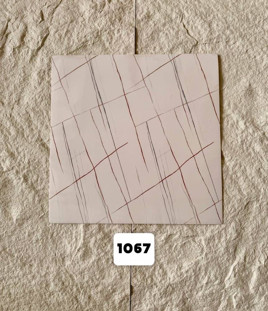 فوم ماربل 1067