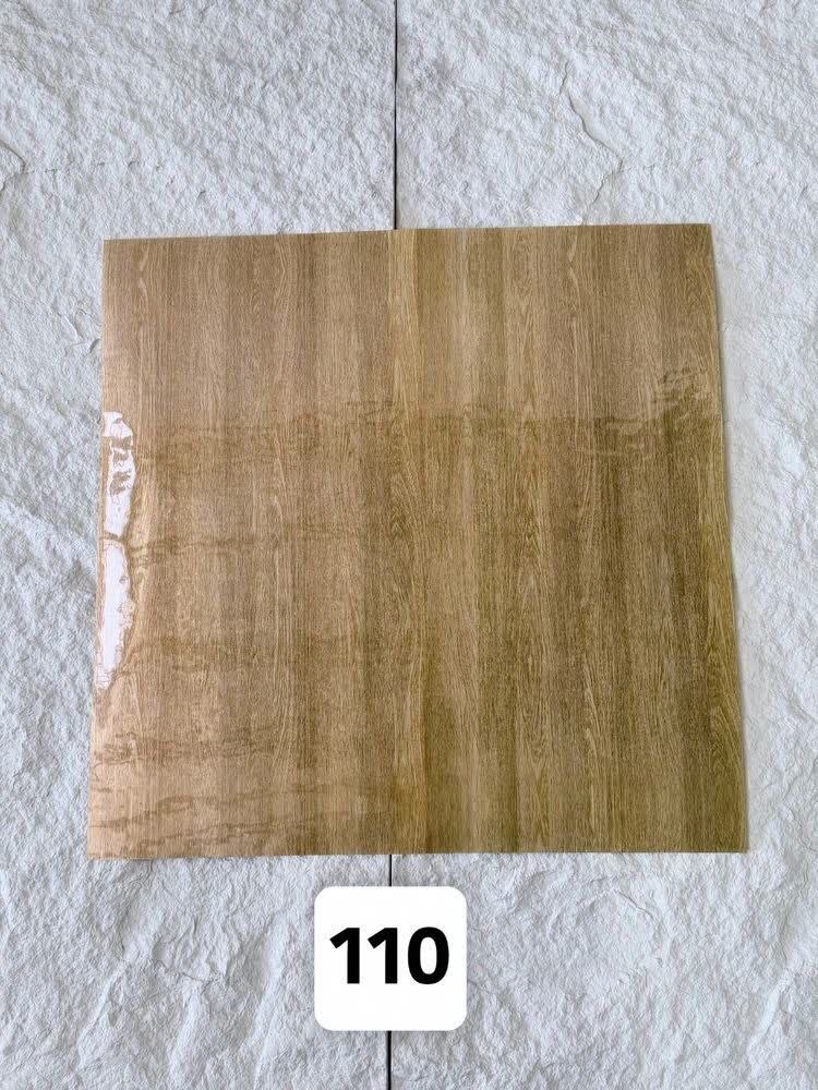 فوم ماربل 110