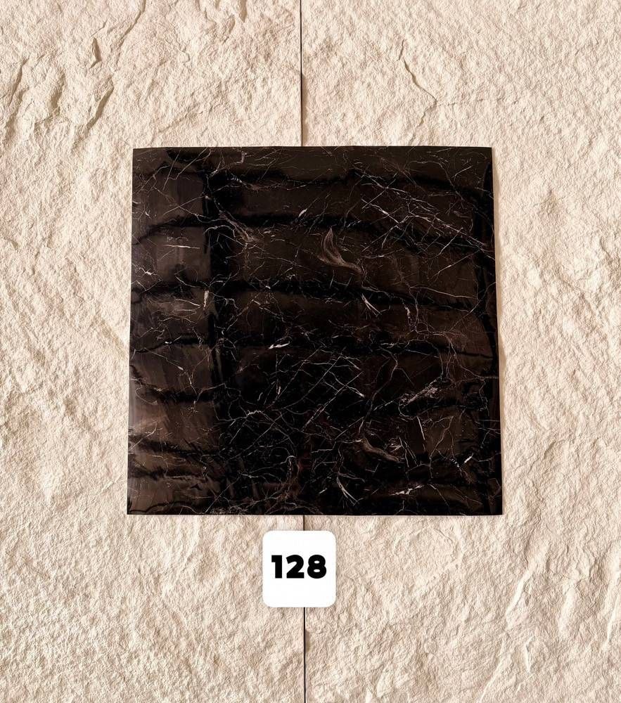 فوم ماربل 128