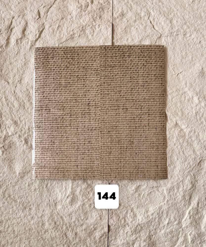 فوم ماربل 144-2