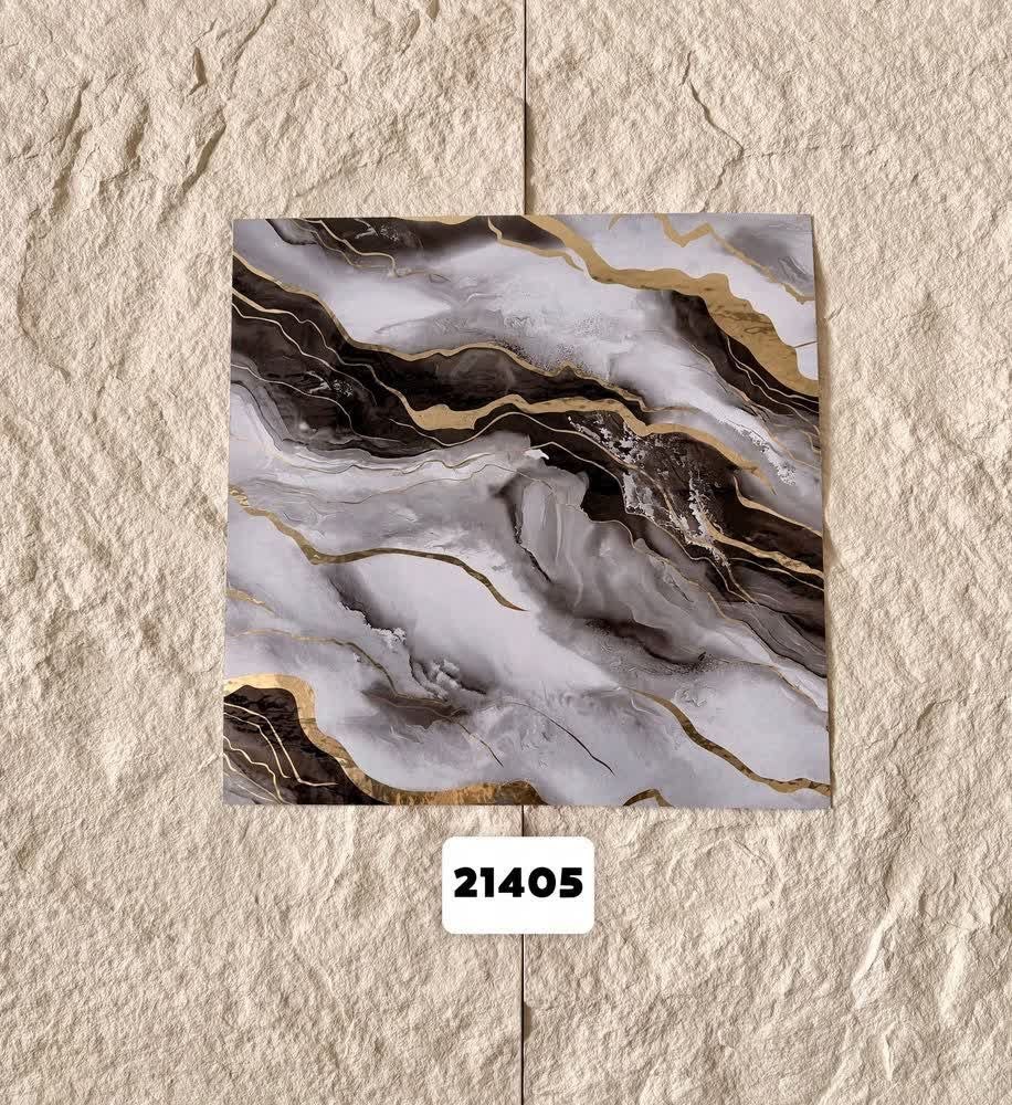 فوم ماربل 21405