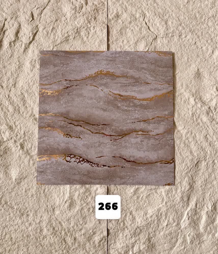 فوم ماربل 266