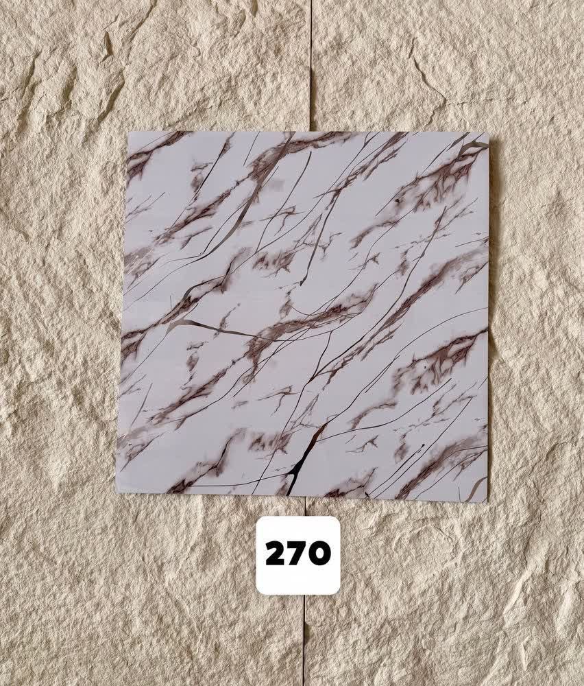 فوم ماربل 270