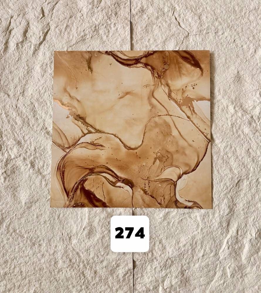 فوم ماربل 274
