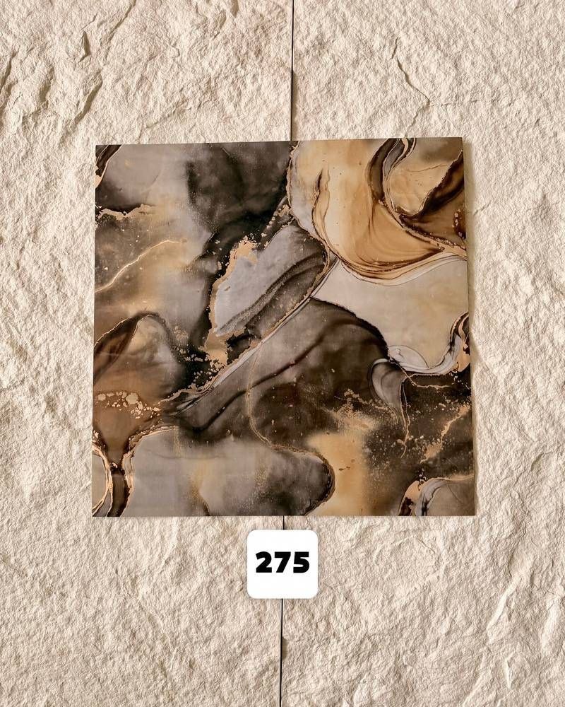 فوم ماربل 275