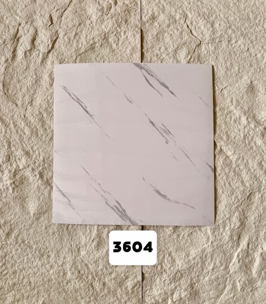 فوم ماربل 3604