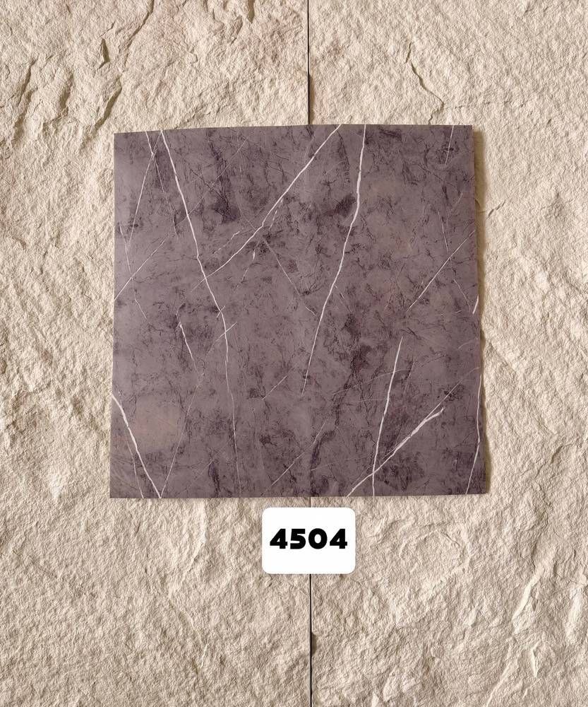 فوم ماربل 4504