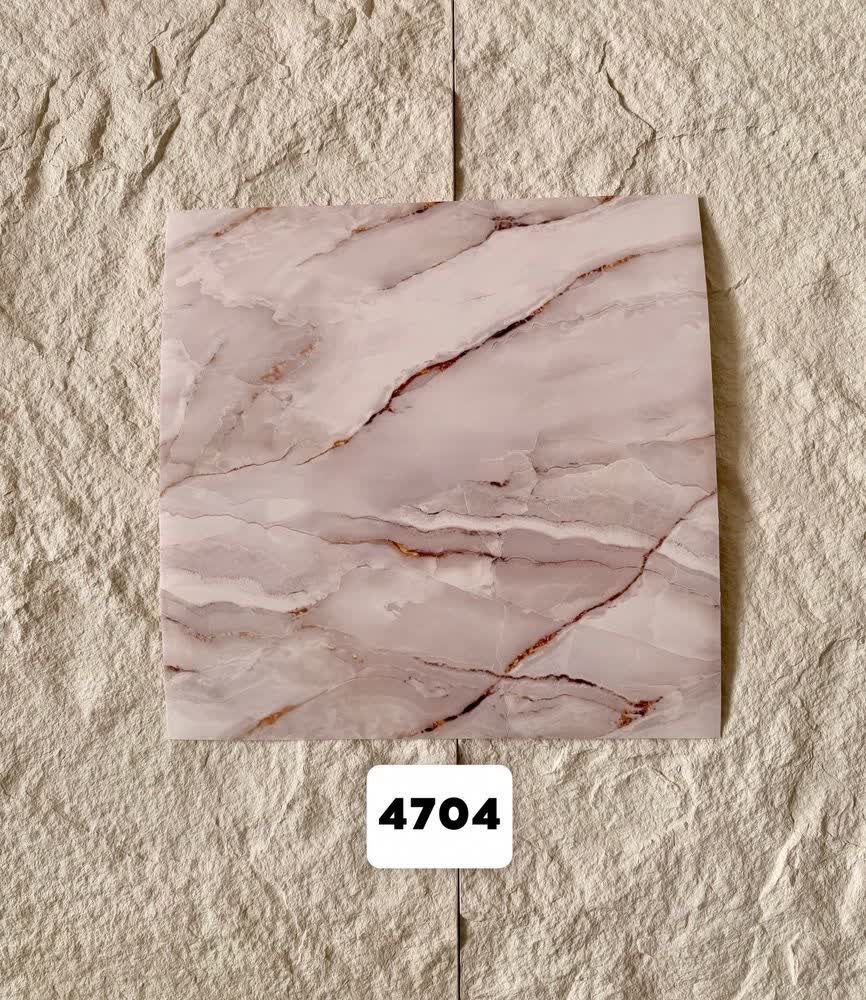 فوم ماربل 4707