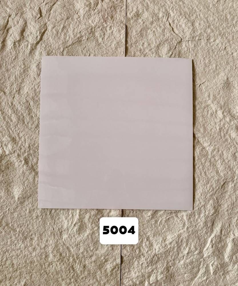 فوم ماربل 5004