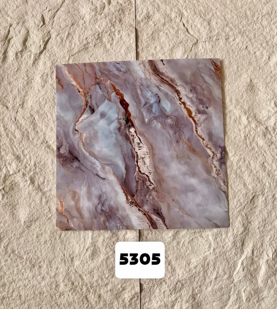 فوم ماربل 5305