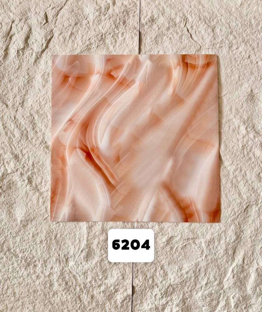 فوم ماربل 6204
