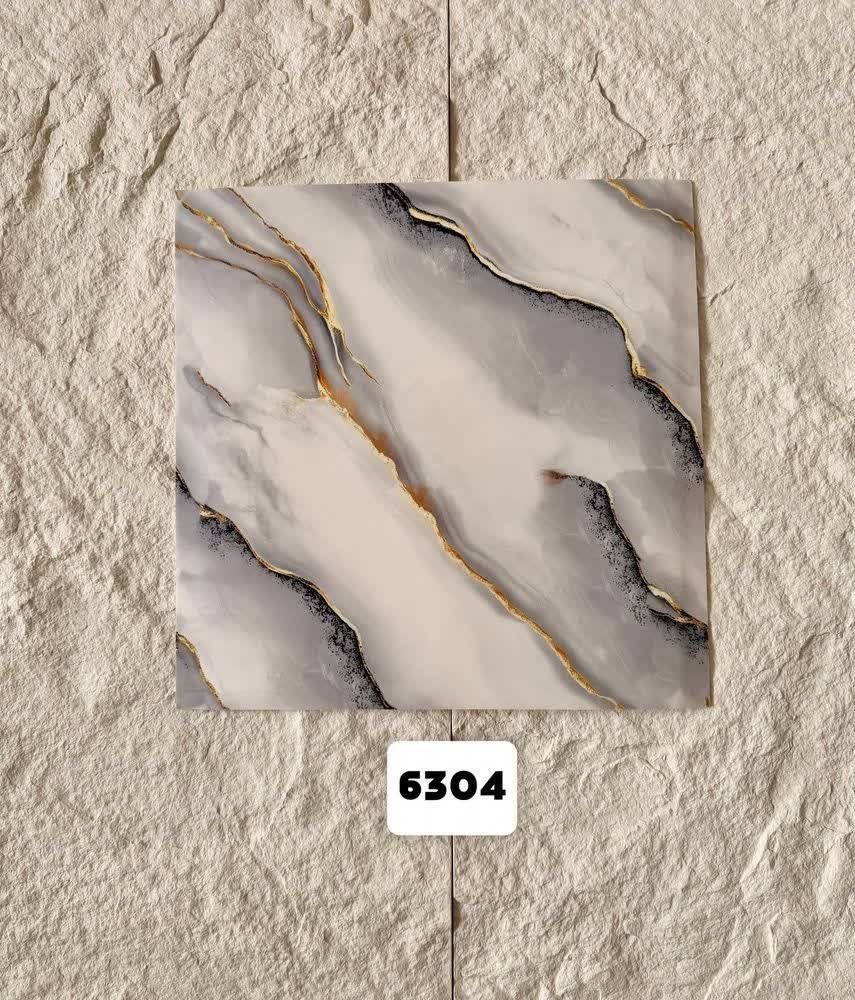 فوم ماربل 6304