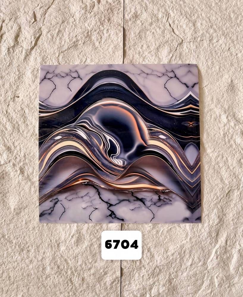 فوم ماربل 6704