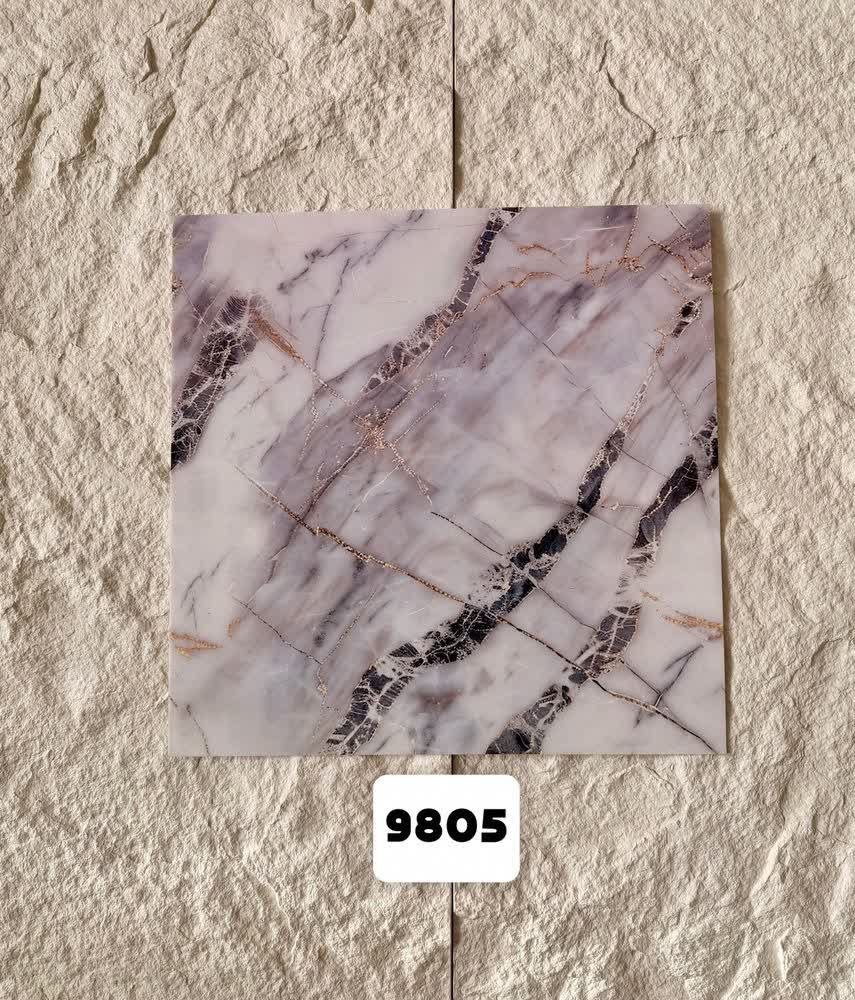 فوم ماربل 9805
