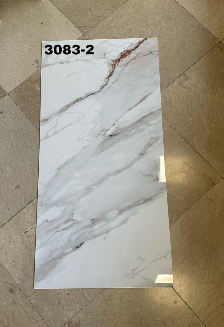 ماربل شیت 3083-2