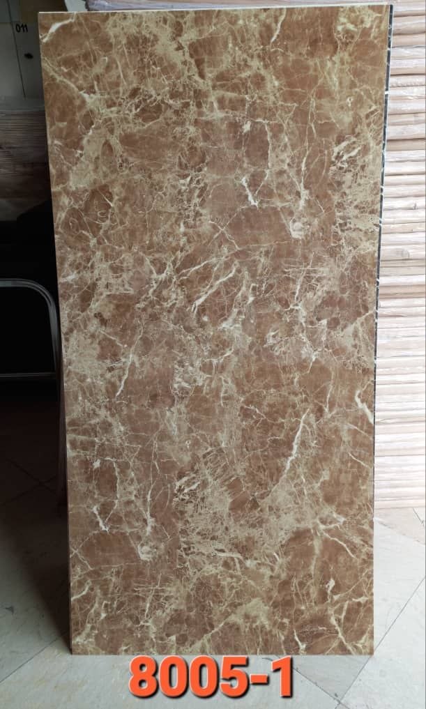 ماربل شیت 8005-1