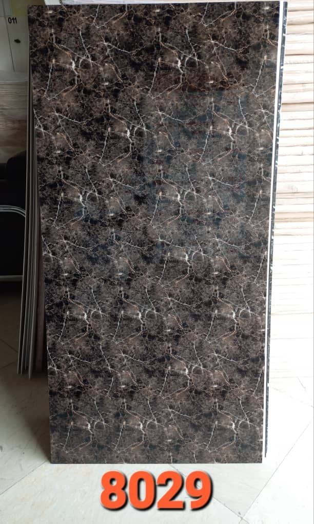 ماربل شیت 8029