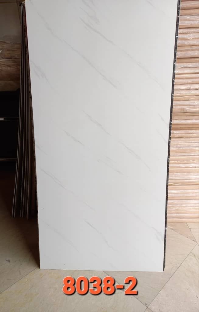 ماربل شیت 8038-2