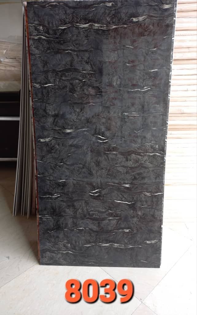 ماربل شیت 8039