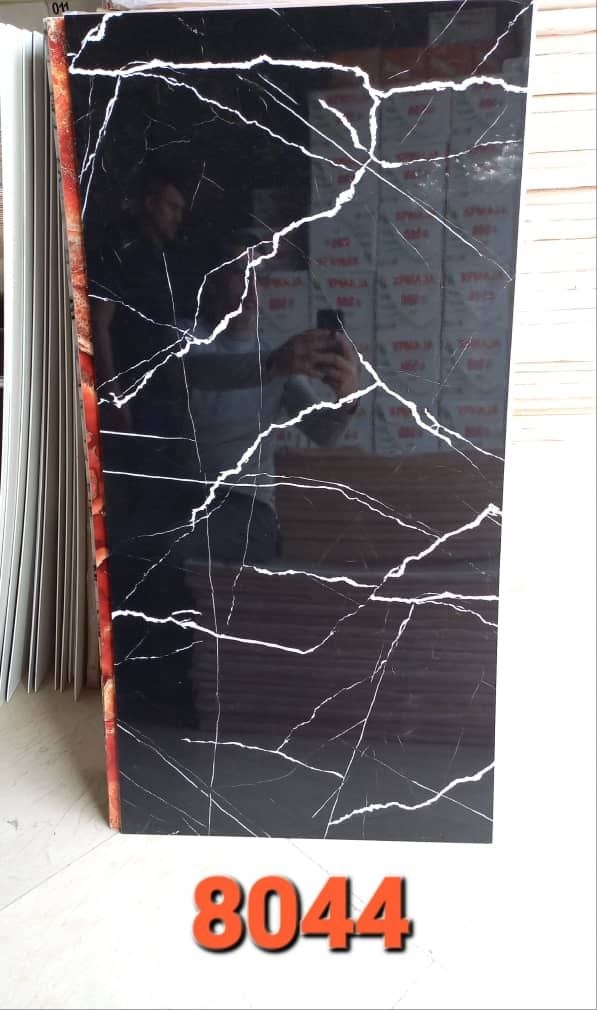 ماربل شیت 8044