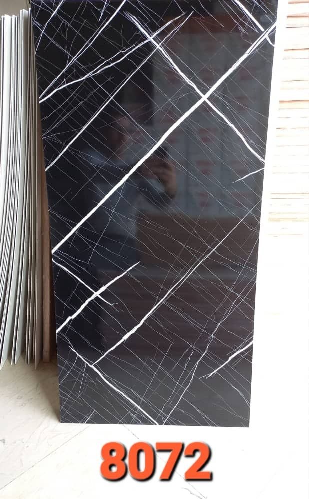ماربل شیت 8072
